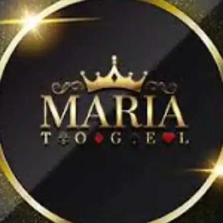 mariatogel mariatogel