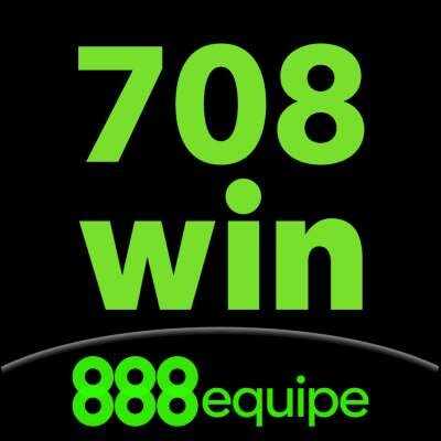 708win 708win