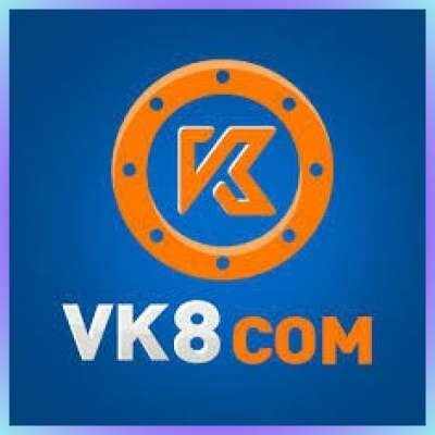 vk8 vk8