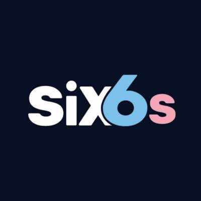 six6s six6s
