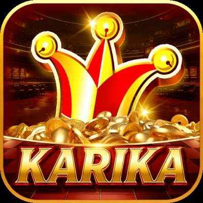 karika karika