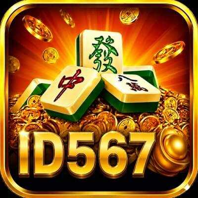 id567 id567