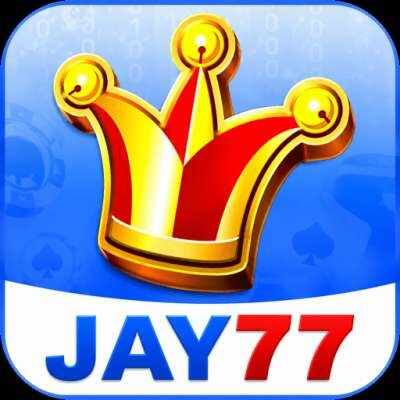 jay77 jay77
