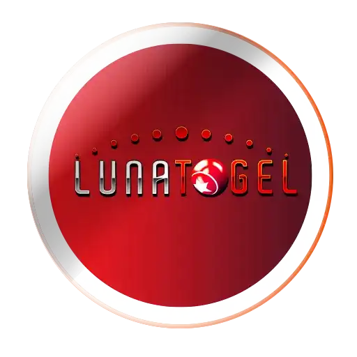 lunatogel lunatogel