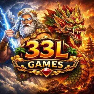 33l 33l