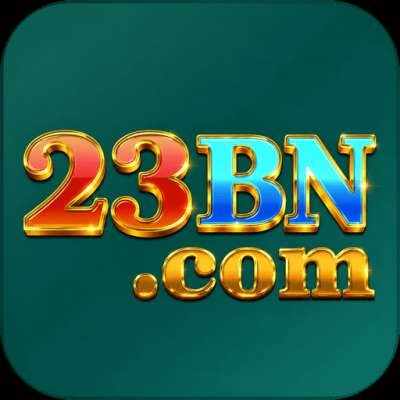 23bn 23bn