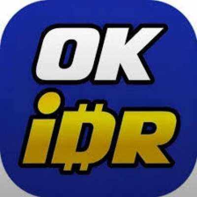 okidr okidr