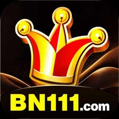 bn111 bn111