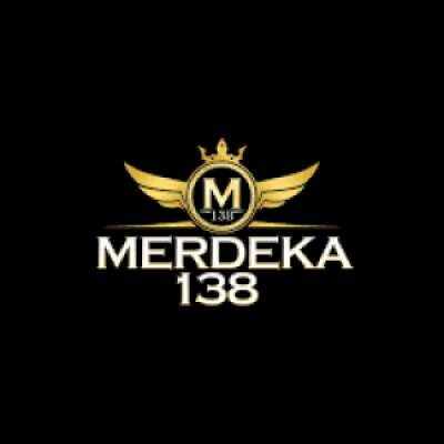 merdeka138 merdeka138