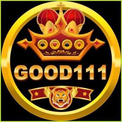 good111 good111
