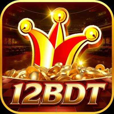 12bdt 12bdt