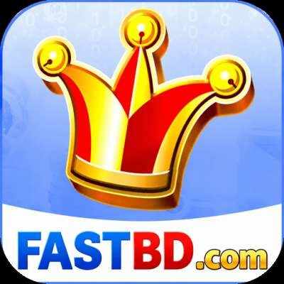 fastbd fastbd