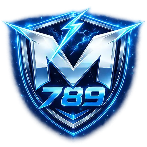 markas789 markas789
