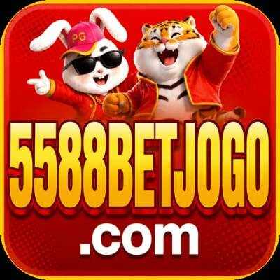 5588betjogo 5588betjogo