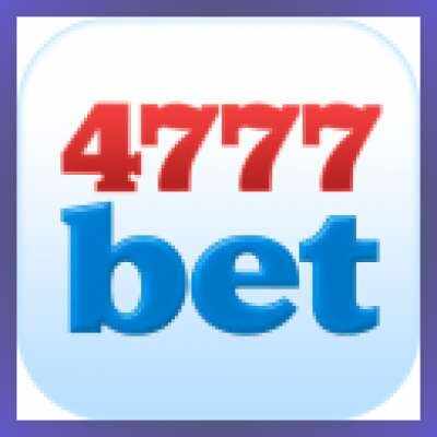 4777bet 4777bet
