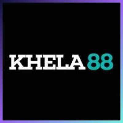 khela88 khela88