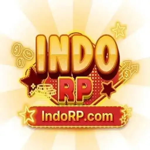 indorp indorp