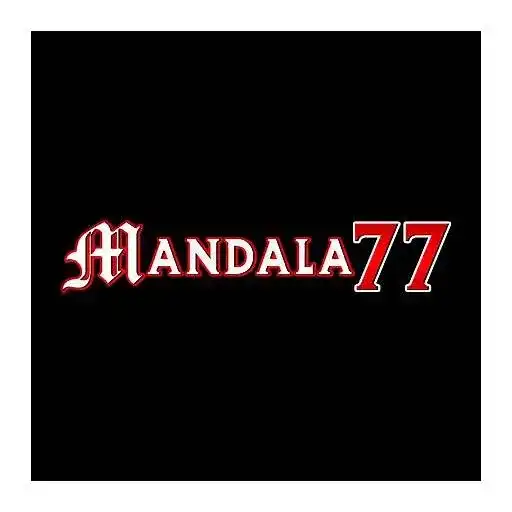 mandala77 mandala77