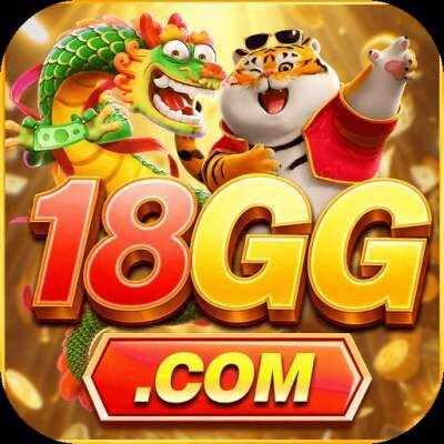 18gg 18gg
