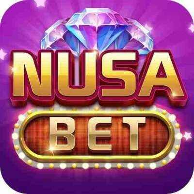 nusabet nusabet