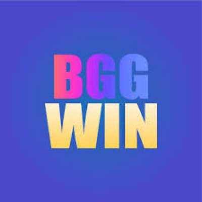 bggwin bggwin