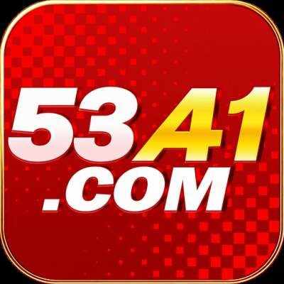 53a1 53a1