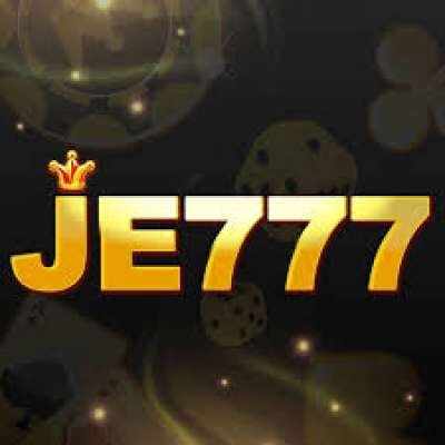je777 je777