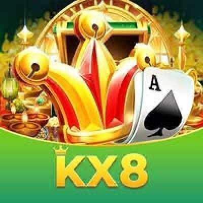 kx8 kx8