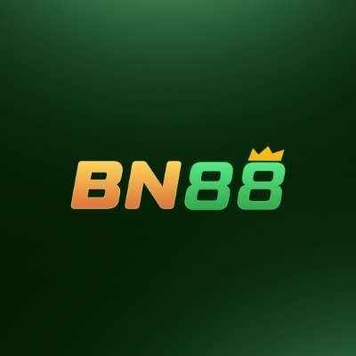 bn88 bn88