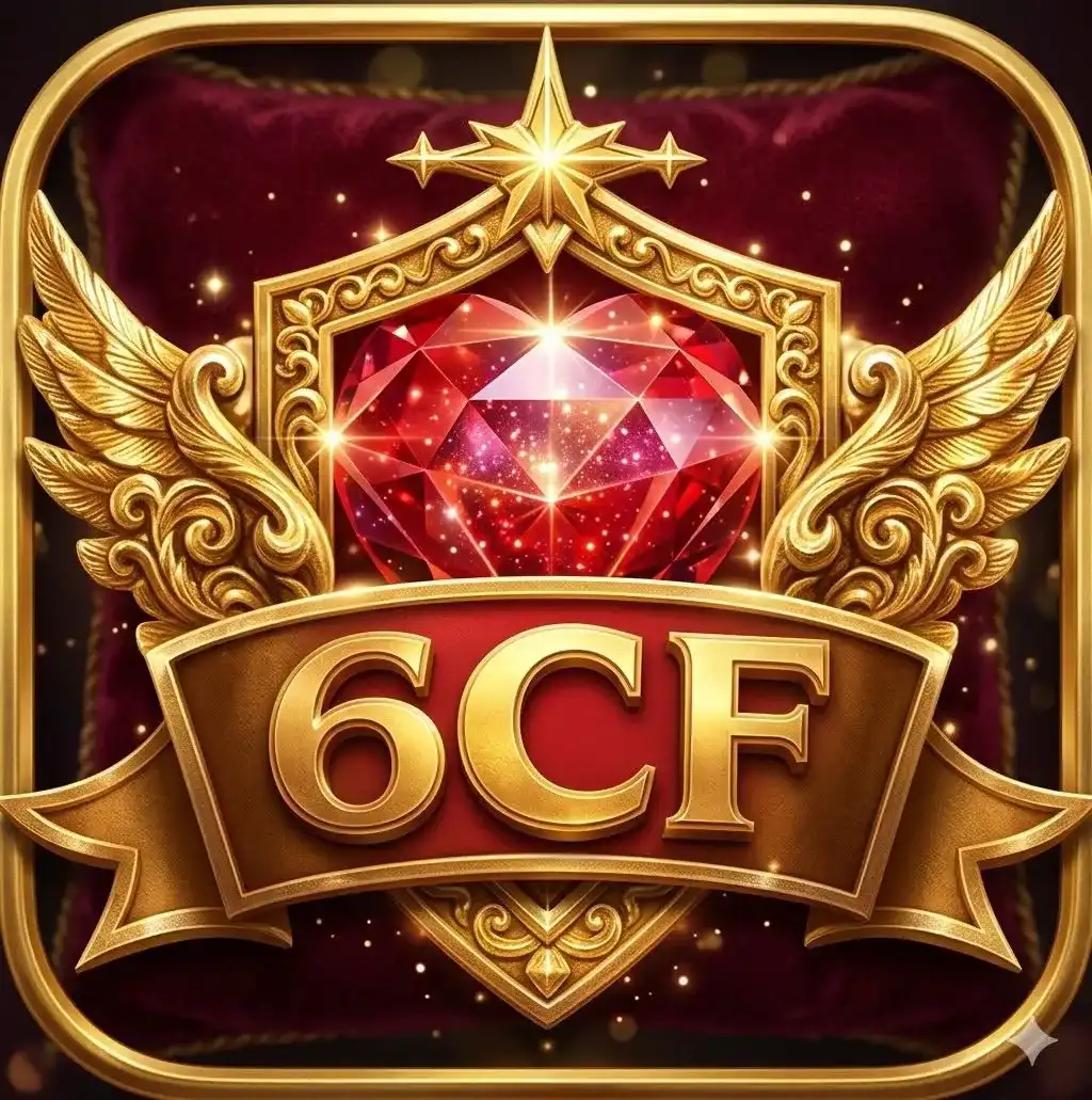 6cf 6cf