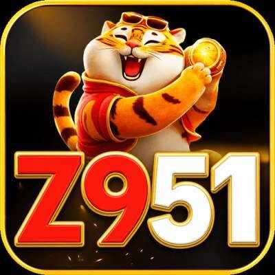 z951 z951