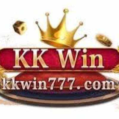 kkwin777 kkwin777