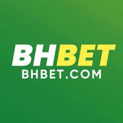 bhbet bhbet