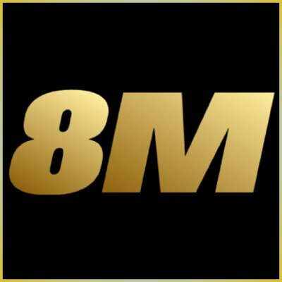8mbets 8mbets