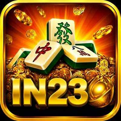 in23 in23
