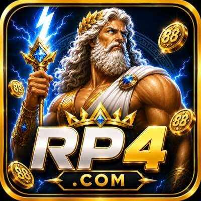 rp4 rp4