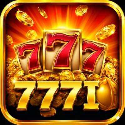 777i 777i