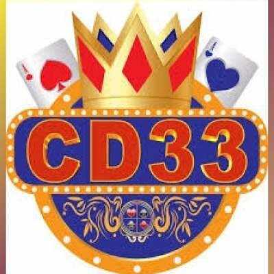 cd33 cd33