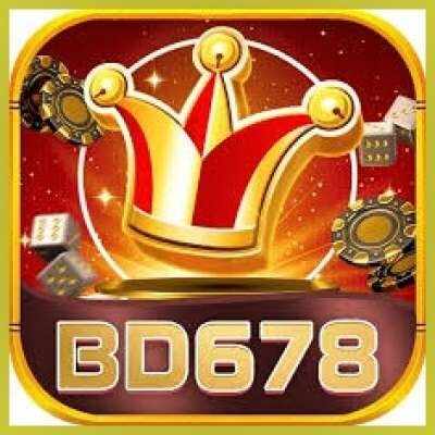 bd678 bd678