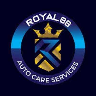 royal88 royal88