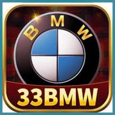 33bmw 33bmw