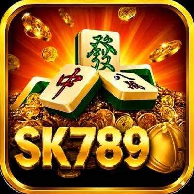 sk789 sk789