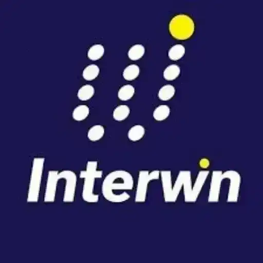 interwin interwin