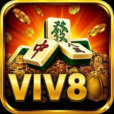viv8 viv8