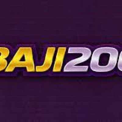 bajl200 bajl200