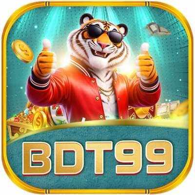 bdt99 bdt99