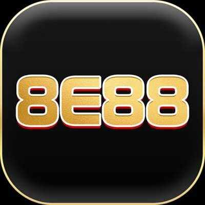 8e88 8e88