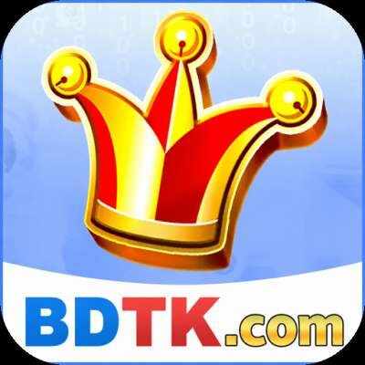 bdtk bdtk