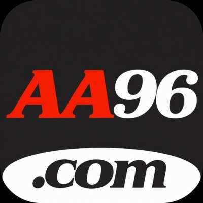 aa96 aa96