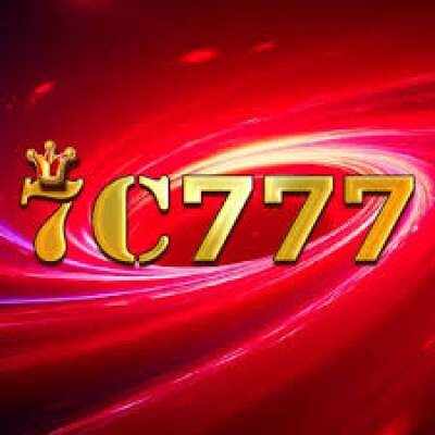 7c77 7c77